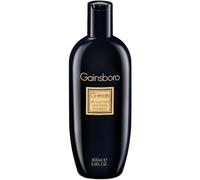 Gainsboro G-Man Hair & Body Shampoo 400 ml