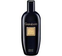 Gainsboro Mens-fragrances G-ManHair & Body Shampoo