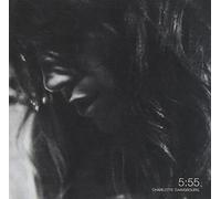 Gainsbourg Charlotte - 5:55