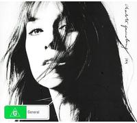 Gainsbourg Charlotte - Irm