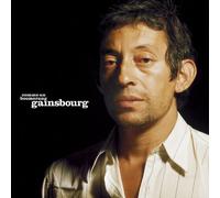 Gainsbourg, Serge - Comme un Boomerang [Vinyl LP] [VINYL]