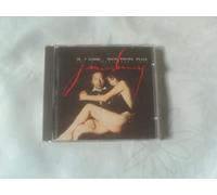 Gainsbourg,Serge - Je T'aime...moi Non Plus, Vol.5: 1969-1970-1971