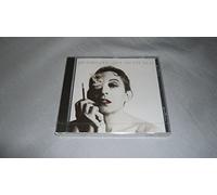 Serge Gainsbourg - Love On The Beat