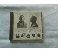 Gainsbourg,Serge - You'Re Under Arrest