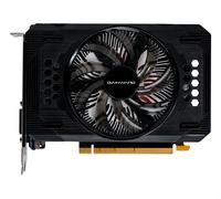 Gainward GeForce RTX 3050 Pegasus NVIDIA 6 GB GDDR6