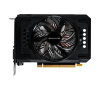 Gainward GeForce RTX 3050 Pegasus NVIDIA 6 GB GDDR6