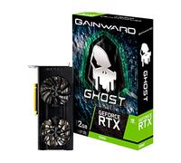GAINWARD GeForce RTX 3060 Ghost 12GB GDDR6