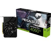 Gainward GeForce RTX 4060Ti Pegasus 8GB