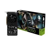 Gainward GeForce RTX 5050 Ghost 8GB GDDR6 PCI-Express Graphics Card
