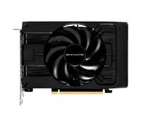 Gainward GeForce RTX 5050 Pegasus NVIDIA 8 GB GDDR6