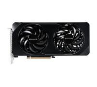 Gainward GeForce RTX 5060 Ghost OC 8GB GDDR7 graphics card HDMI/3xDP