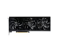 Gainward GeForce RTX 5060 Python III NVIDIA 8 GB GDDR7