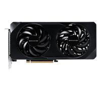 Gainward GeForce RTX 5060 Ti Ghost OC NVIDIA 16 GB GDDR7