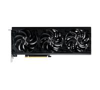 Gainward GeForce RTX 5060 Ti Python III NVIDIA 16 GB GDDR7