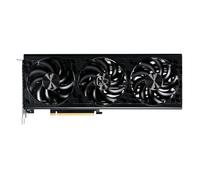 Gainward GeForce RTX 5060 Ti Python III OC 16GB GDDR7 PCI-Express Graphics Card