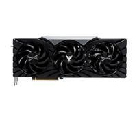 Gainward GeForce RTX 5070 Phoenix GS NVIDIA 12 GB GDDR7