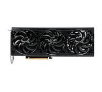 GAINWARD GeForce RTX 5070 Python III OC