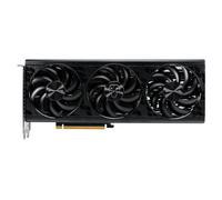 Gainward GeForce RTX 5070 Python III OC NVIDIA 12 GB GDDR7