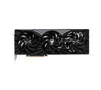 GAINWARD GeF RTX 5070 Ti Phoenix-S GS