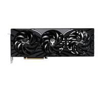 Gainward Geforce RTX 5070 Ti PhoeniX-S Gs Nvidia 16 GB Gddr7 (Gainward Geforce Rtx 5070 Ti PhoeniX-s)