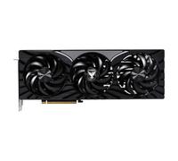 Gainward GeForce RTX 5070 Ti Phoenix-S NVIDIA 16 GB GDDR7