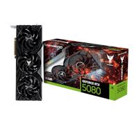Gainward GeForce RTX 5080 Phoenix 16GB GDDR7 PCI-Express Graphics Card
