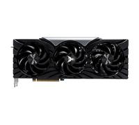 Gainward GeForce RTX 5080 Phoenix GS 16GB GDDR7 PCI-Express Graphics Card