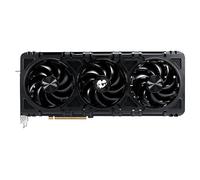 Gainward GeForce RTX 5090 Phantom GS NVIDIA 32 GB GDDR7