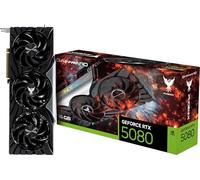 Gainward GeForce RTX 5080 Phoenix 16GB GDDR7 PCI-Express Graphics Card