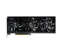 Gainward Graphics Card GeForce RTX 5060 Python III 8GB