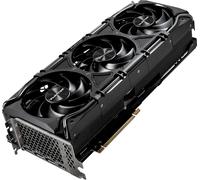 Gainward GeForce RTX 4090 Phantom 24GB GDDR6X PCI-Express Graphics Card