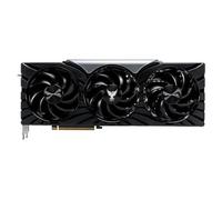 Gainward RTX5070 Phoenix GS 12GB GDDR7 HDMI 3xDP