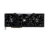 Gainward GeForce RTX 5080 Phoenix GS 16GB GDDR7 PCI-Express Graphics Card