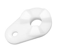 Gairsk Replacement APS 5028 5026 Refrigerator Door Cam Closer Fits Sub Zero Refrigerator 7014650 1PCS