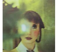 Gaisma - Mirrors of the Cosmic Cinema [VINYL]