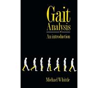 Gait Analysis: An Introduction