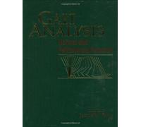 Gait Analysis: Normal and Pathological Function