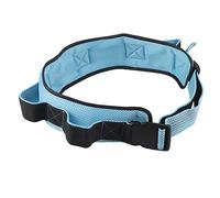 Gait Belt, Transfer Belts for Lifting Seniors, Transfer Belt Patient, Gait Belts for Seniors Compatiable for Elderly People Who Have Trouble with Their Legs