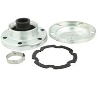 FEBEST 0715-JB420SA CV boot