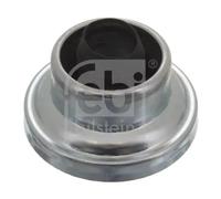 FEBI BILSTEIN 100491 Drive shaft coupler