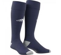 Gaiters adidas Milano 16 AC5262