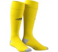 Gaiters adidas Milano 16 AJ5909