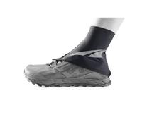 Altra Trail Gaiter Black L