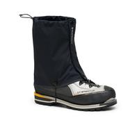 Gaiters Black Diamond Cirque M