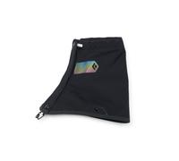 Black Diamond Distance Gaiters Yellow M