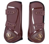 Gaiters BR Equitation Ultimo