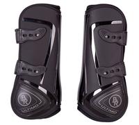 Gaiters BR Equitation Ultimo