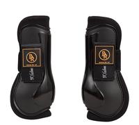 Gaiters BR Equitation Xcellence