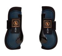 Gaiters BR Equitation Xcellence