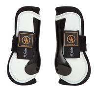 Gaiters BR Equitation Xcellence